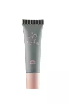 Lip hot topic on Wrinkle Lip Maker [romand] Primer/Lip Matter/A SNS/Lip Matter/Lip Base/Lip Primer/Matte