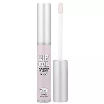Lip Oil, Tinted Windows, 7Ml(0.23Fl Oz)