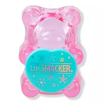 Lip Smacker BFF Бальзам для губ Sugar Bear 0,2 унции