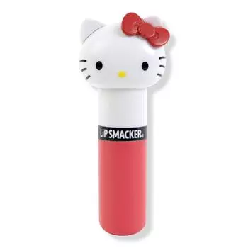 Lip Smacker Hello Kitty Lippy Pal Бальзам для губ 1 карат