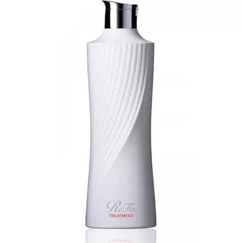 Lipa Beautech Treatment 250 г Refa Beautech Treatment 250 г Обычный товар Гиалуроновая кислота Увлажняющий блеск