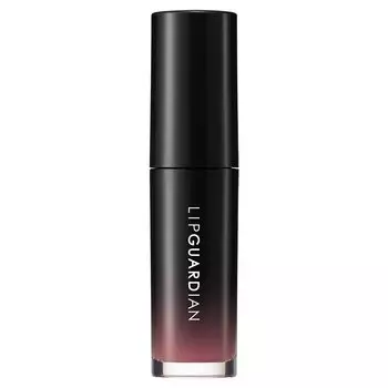LIPGUARDIAN Glow Wrapping Tint 03 Moon Rose