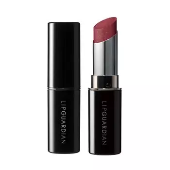 LIPGUARDIAN Mellow Wrapping Rouge L 52 Mauve Opera