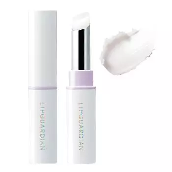 LIPGUARDIAN Plump Stick 01