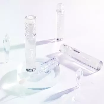 Liphip Lip Plumping Gloss Plumper 3.5g NONE