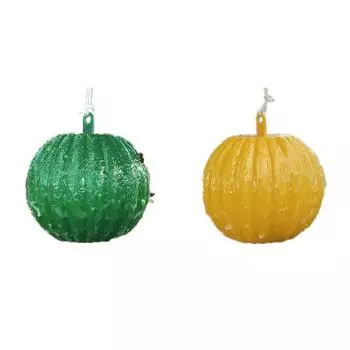 # Липкая ловушка для фруктовых мух, шарик, ловушка для насекомых, ос, пчел, для использования в помещении и на открытом воздухе (зеленый