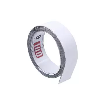 Липкая шкала 1 м/2 м/3 м 1m