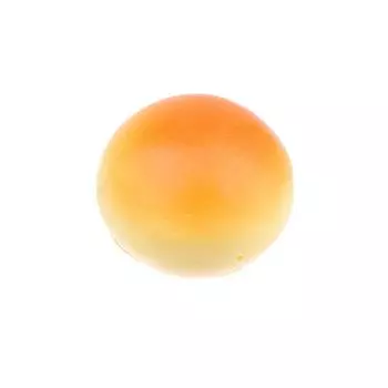 Липкий мини-ванцзай, маленький мантоу, медленно отскакивающий, декомпрессионный клапан, игрушка, мягкий, медленно поднимающийся