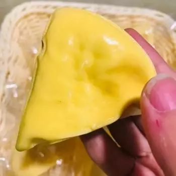 Липкий сыр Медленный отскок Супер мягкий Замешивание Медленный отскок Замешивание Сброс давления Вентиляционная игрушка Кальмар Медленно поднимающийся