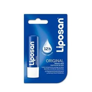 Липосан Оригинал