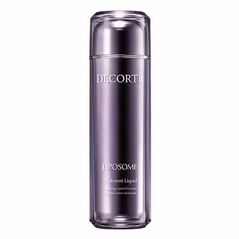 Липосомальная лечебная жидкость Kose 170 мл product Co., Ltd.. [Косметика и декор]