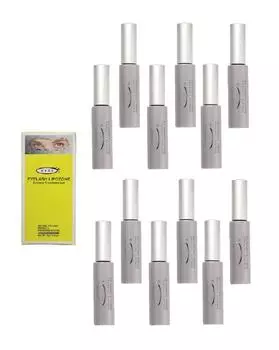 Липозон для век и ресниц 15 мл [Набор 12]