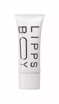 Lips Boy Face Gel 25 г Skin BB Cream SPF26 Косметика Acne Scar Cover Солнцезащитный крем Fine Skin Blue Beard Cover (Натуральный тон) PA++ Мужской