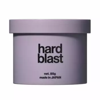 Lips Hard Blast Wax 85g Men s Hard Keep Setting Power Beauty Salon Apple Pair
