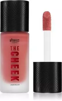 liquid blush TU прозрачный