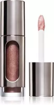 liquid highlighter TU прозрачный