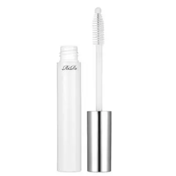 Lire Lux Eyelash Essence, 8g, 1 unit