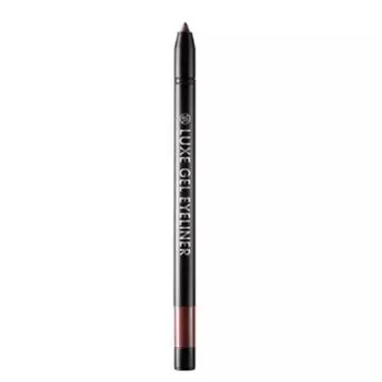 Lire Lux gel eyeliner, rose burgundy, 1 piece