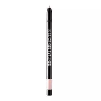 Lire Luxe gel eyeliner, teal pink, 1 piece