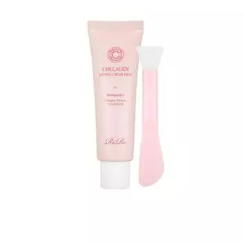 LIRR Collagen Lifting Cream Pack 50 г, 1 упаковка, 5 шт.