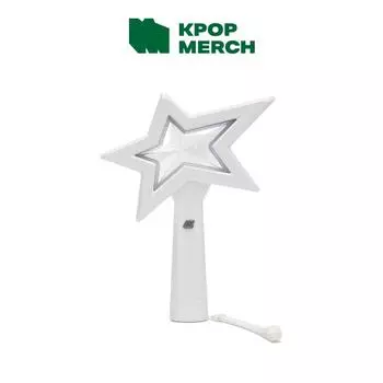 LISA - Официальный Звездный Свет