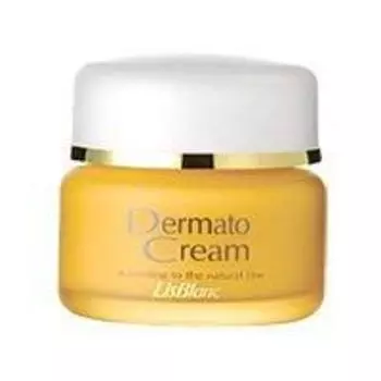 Лисблан Дермато Крем