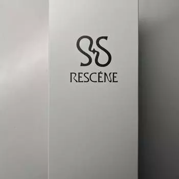 Lisenne Lightstick