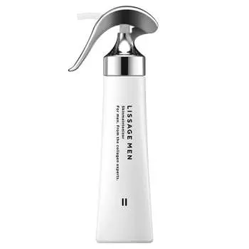 LISSAGE MEN Skin Maintainer 2 130 мл лосьон для мужчин (Уход за кожей для мужчин)