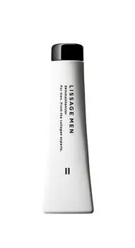 LISSAGE MEN Skin Maintainer 2 Refill 130 мл Лосьон для мужской кожи (Мужская забота)