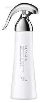 LISSAGE Skin Maintainer EX M2 для тела 180 мл [Kanebo Cosmetics]