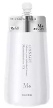 LISSAGE Skin Maintainer EX M4 Сменный блок 180 мл [Kanebo Cosmetics]