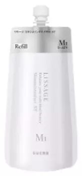 LISSAGE Skin Maintainer ST M1 Сменный блок 180 мл [Kanebo Cosmetics]