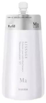 LISSAGE Skin Maintainer ST M2 Сменный блок 180 мл [Kanebo Cosmetics]