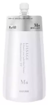 LISSAGE Skin Maintainer ST M4 Сменный блок 180 мл [Kanebo Cosmetics]