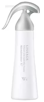 LISSAGE Skin Maintainer ST W1 180 мл [Kanebo Cosmetics] [Квази-лекарство]