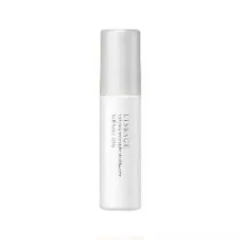 LISSAGE Veil Keep Mist 50 мл [Kanebo Cosmetics]