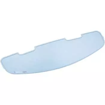 Лист для фиксации штифта Arai SAI-MV 120 прозрачный (старый номер модели: 1080) 011080