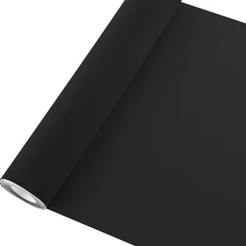 Лист для ремонта синтетической кожи, большой размер 60 см x 150 см, клейкая лента для ремонта дивана, клейкая лента для ремонта кожи, автомобильные сумки, средство для ремонта кожи, кожа