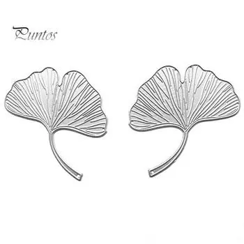 Лист Металл Резка Штампы DIY Скрапбукинг Бумага Карты Альбом Тиснение Трафарет Форма