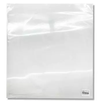 Лист призмы PN Prism Magic Sheet Толщина 315330 мм 0,3 мм