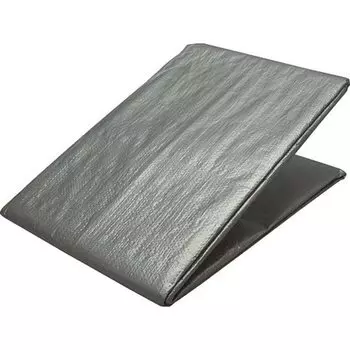 Лист серебряный Yutaka Make SL3016 #3000 7.29.0
