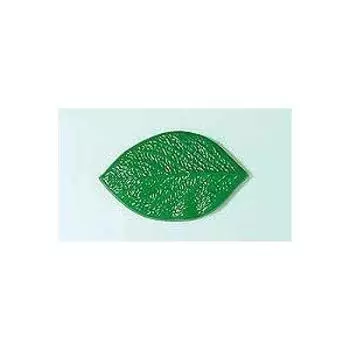 Лист тип С (розовый)/JAN4976261073304 золотой