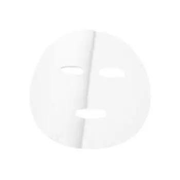Листовая маска из чистого хлопка Milli Skin Care (7P) от Филимилли