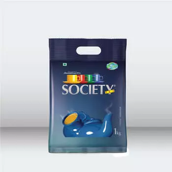 Листовой чай Общество - 1кг 250G