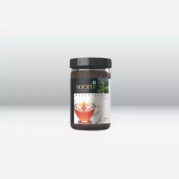 Листовой чай Society Darjeeling - 250 г