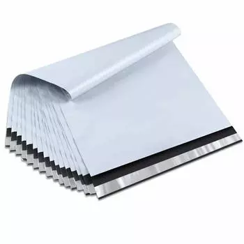 листы A3 Доставка пластиковая доставка пластиковая доставка для упаковки и с прочной тонкой 60 микрон толщиной ширина 330 x глубина 460 крышка доставка для