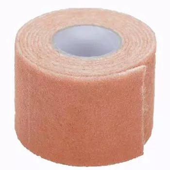 Листы для удаления пригоревших пятен Azuma Burnt Remover Abrasive TK, 25 рулонов, 7 x 9 см на лист. Моющее средство не требуется. Для пригоревших кастрюль и чайников.