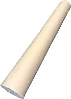 Листы Horiuchi Do Standard Japan Sheeting, НОВЫЕ, 2500 р., ширина 96 см, 1 лист, обработанный паром с клеем, толщина толстая (Сделано в Японии) (55м) (тип ткани)
