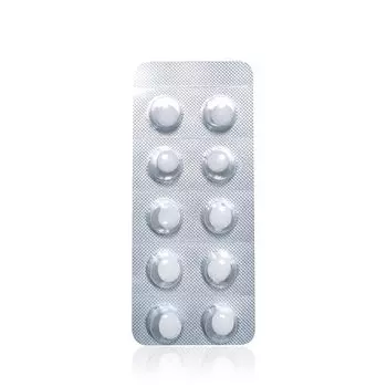 Листы Miracle Oral Care Miracle Whitening Special из меламиновой губки (2 включены)