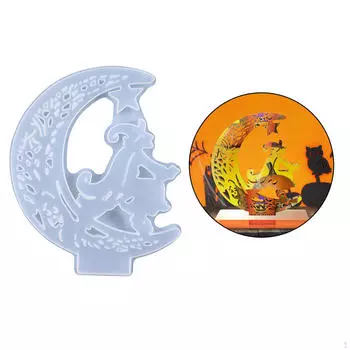 Литье смолы, силиконовая эпоксидная смола для украшения стола, украшения дома, идеальный день рождения, День святого Валентина